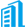公司動態